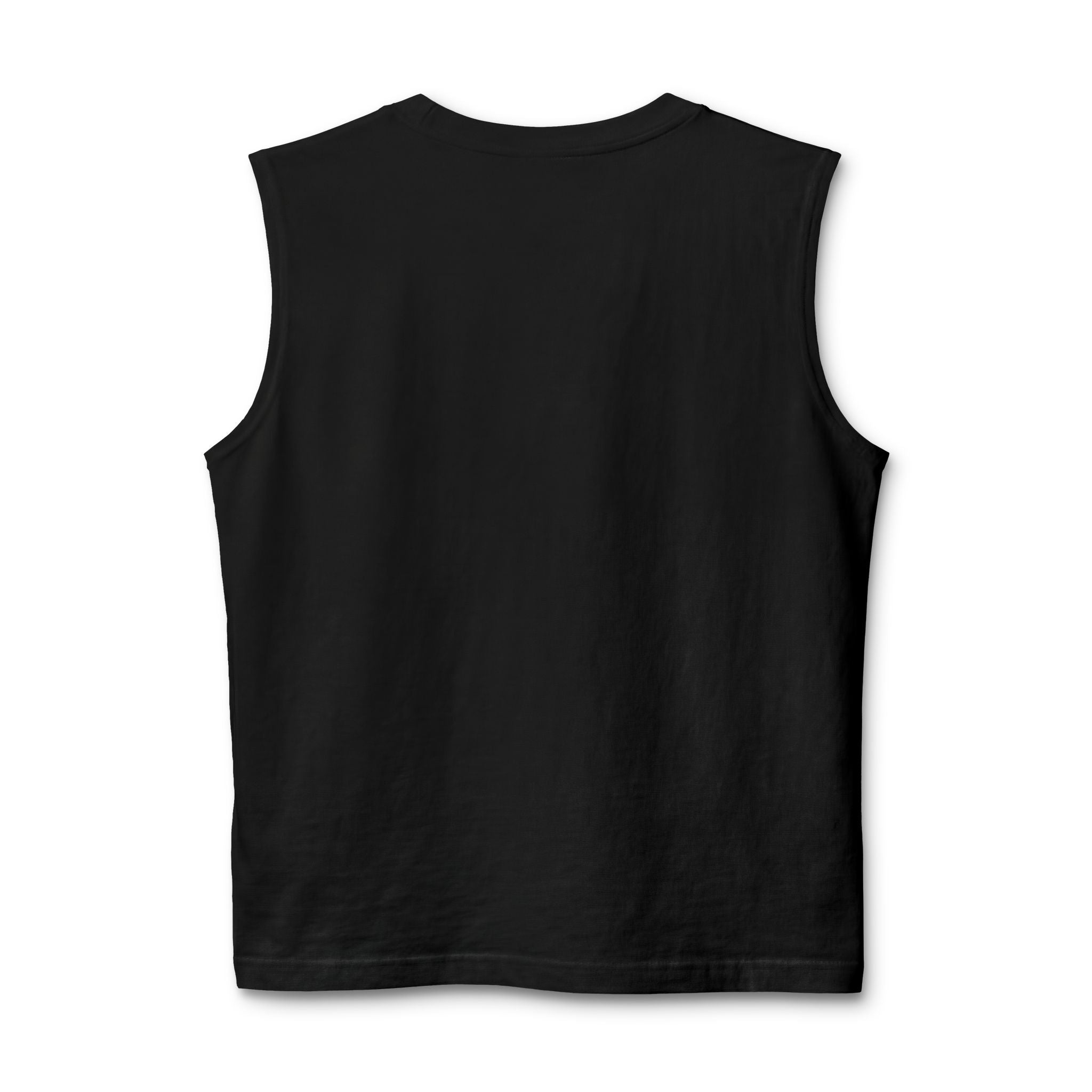 V O I D Tank Top | Designed by Alexdonthavealastname