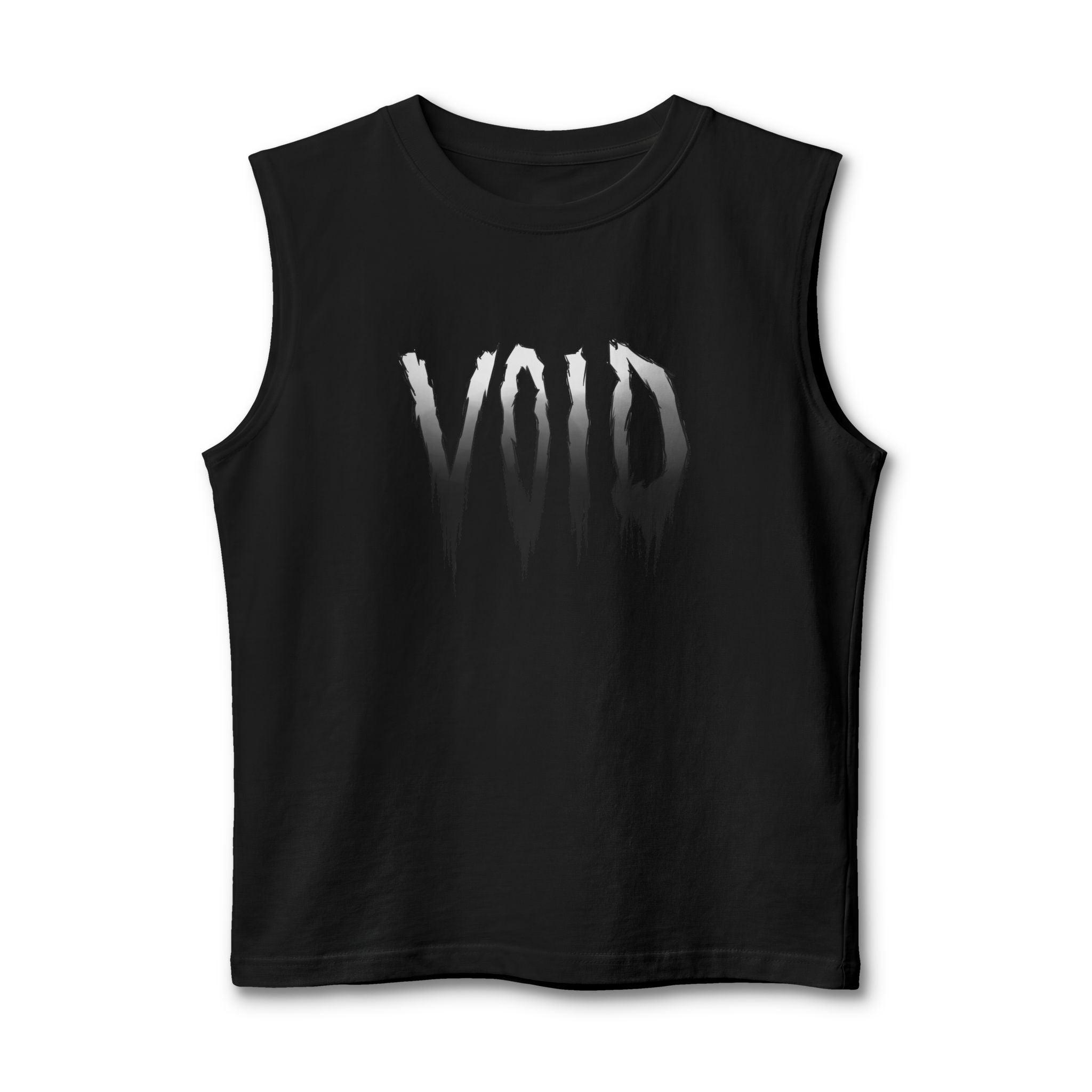 V O I D Tank Top | Designed by Alexdonthavealastname